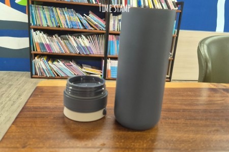 KakaoTalk_20240605_215615116.jpg