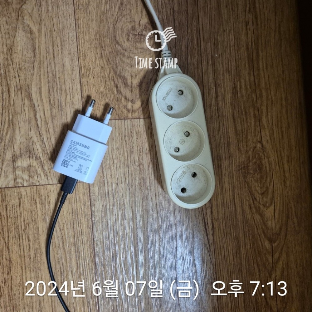 KakaoTalk_20240607_224904553.jpg