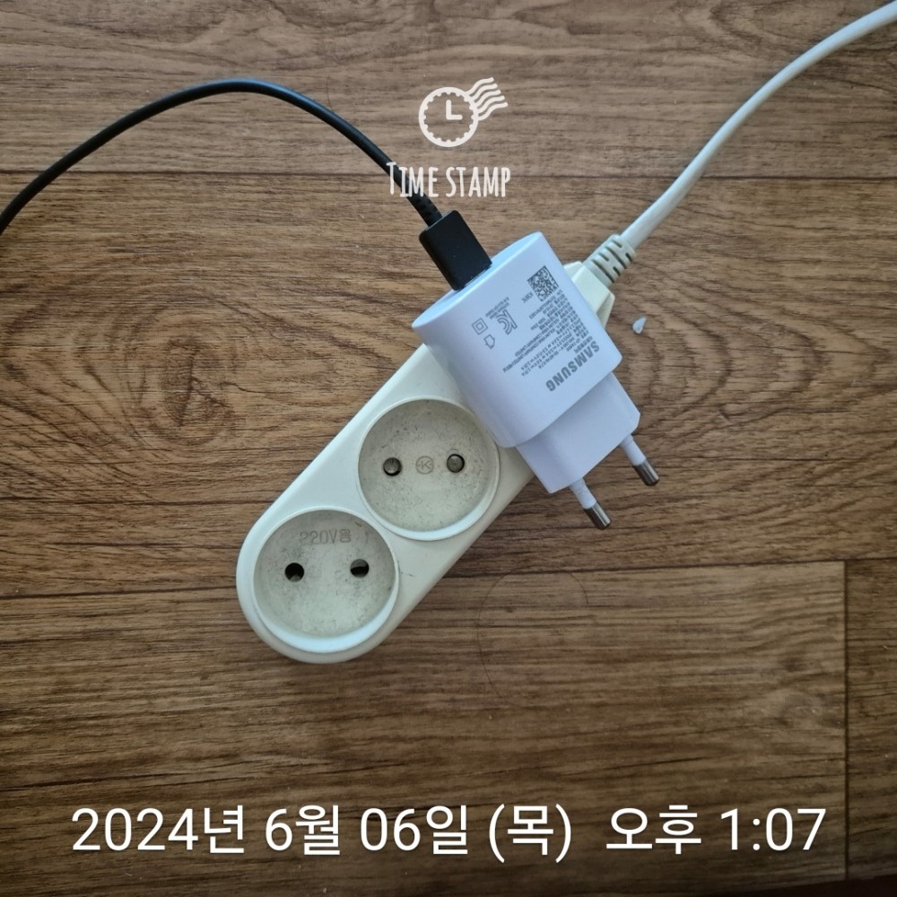 KakaoTalk_20240606_220204694_03.jpg