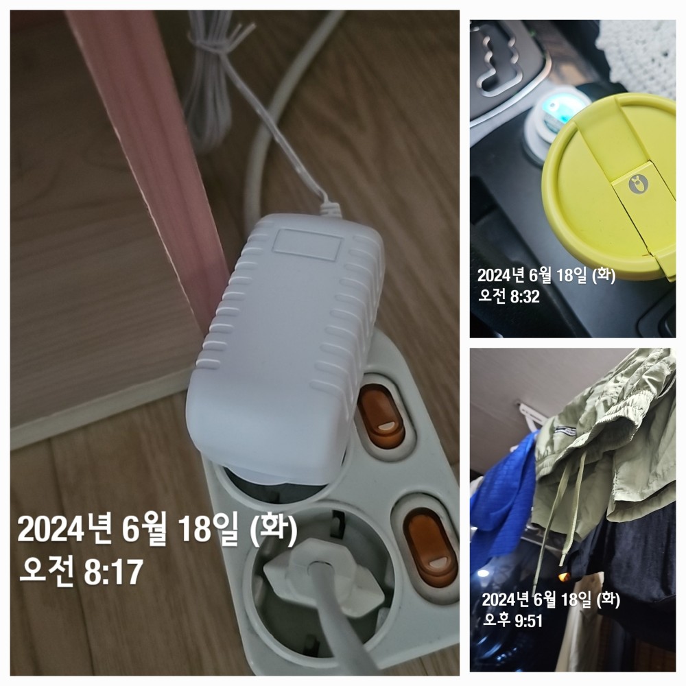 20240618.jpg