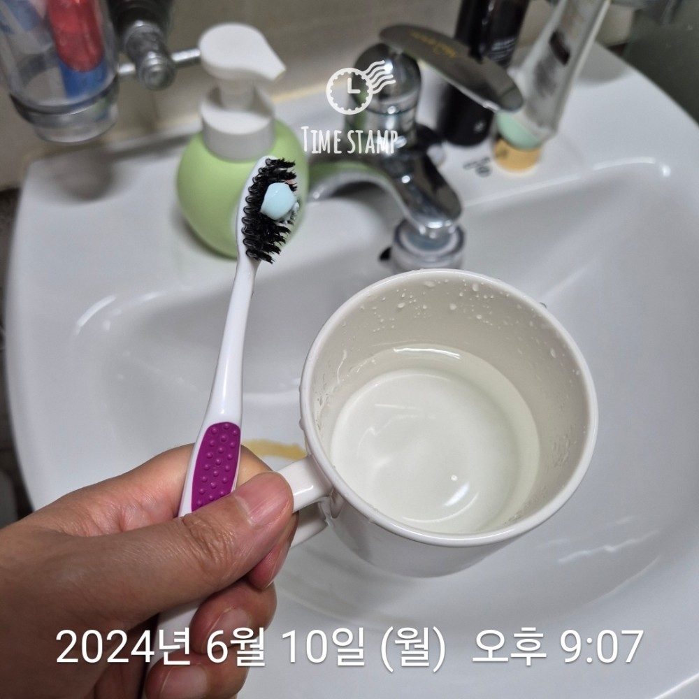 KakaoTalk_20240610_210949581_04.jpg
