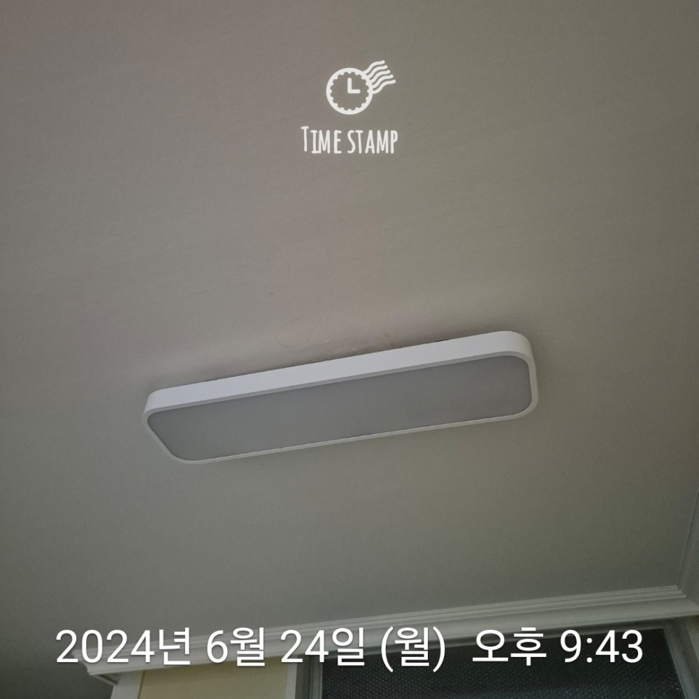 KakaoTalk_20240624_220423291_04.jpg