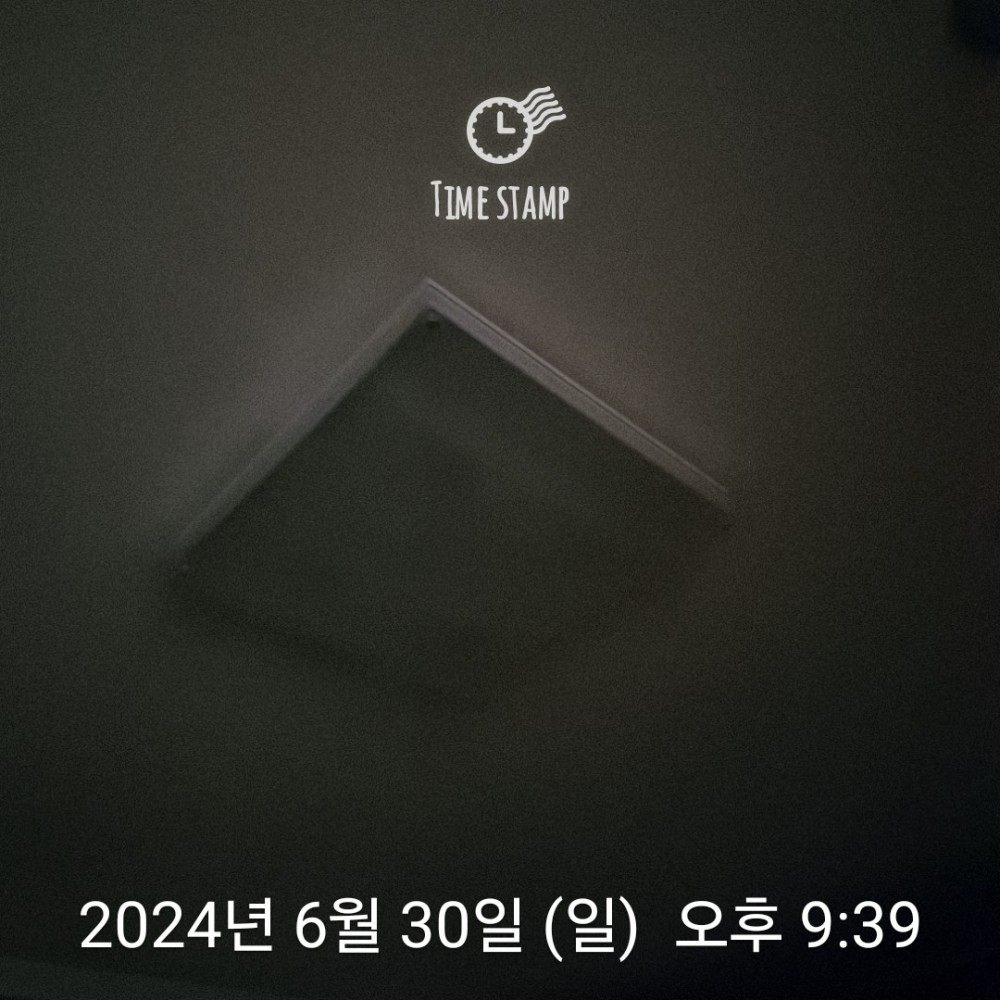 KakaoTalk_20240630_225407539_05.jpg