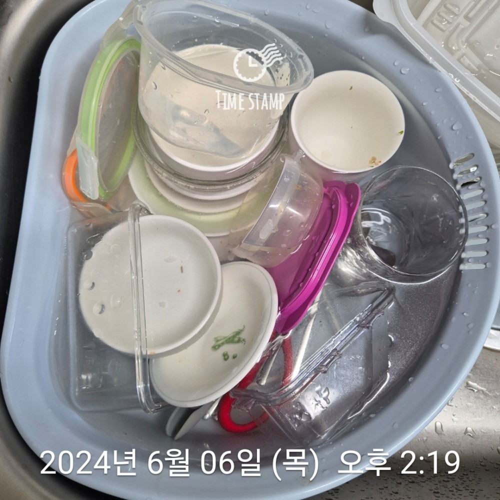 KakaoTalk_20240606_220204694_04.jpg