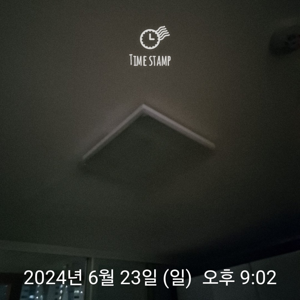 KakaoTalk_20240623_230437177_02.jpg