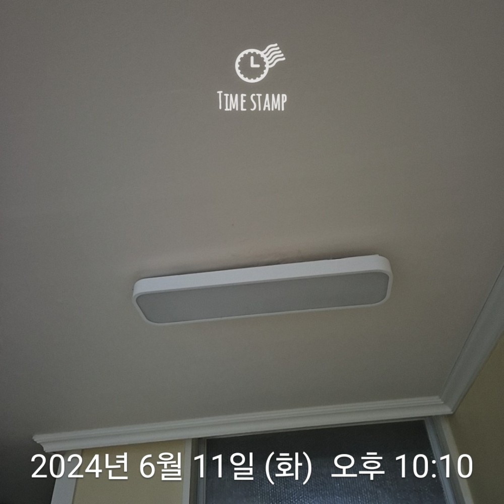 KakaoTalk_20240611_224038688_01.jpg