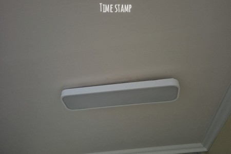 KakaoTalk_20240611_224038688_01.jpg
