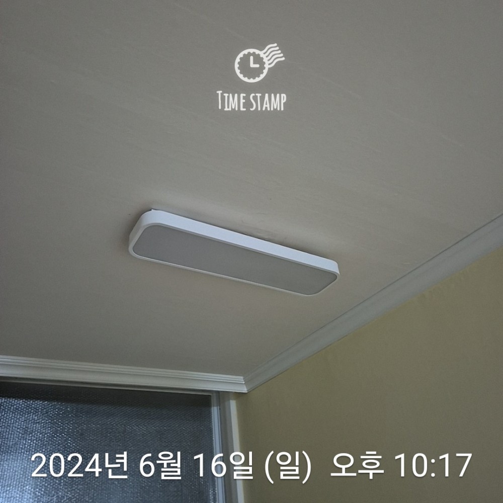 KakaoTalk_20240616_224222994_01.jpg