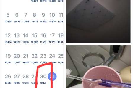 20240530.jpg