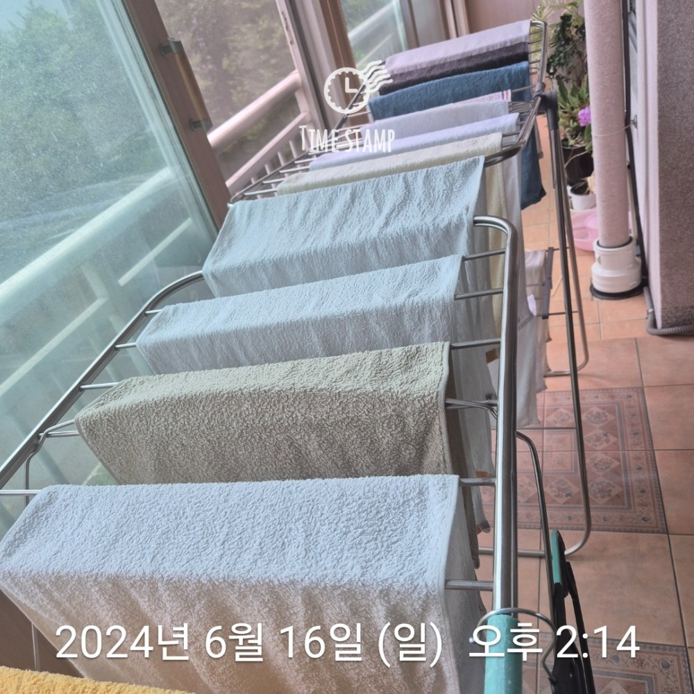 KakaoTalk_20240616_224222994_03.jpg