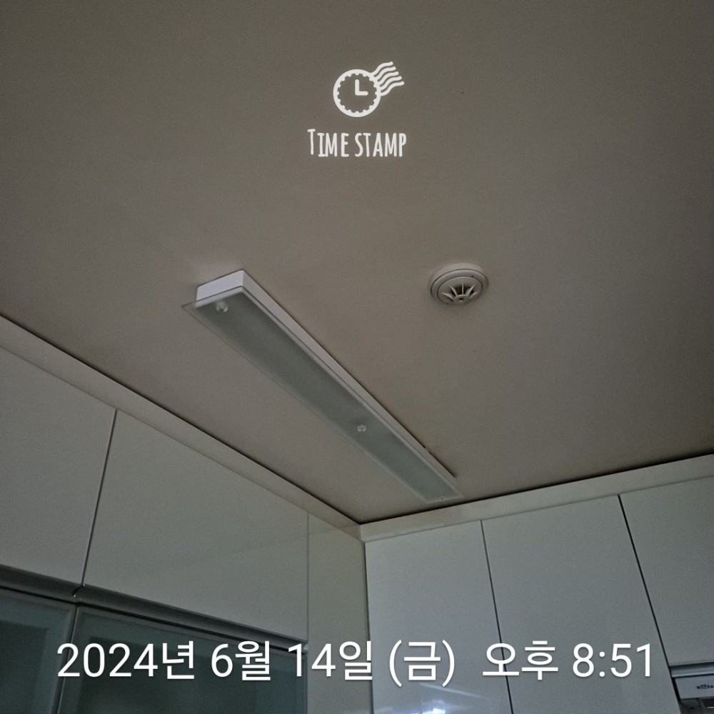 KakaoTalk_20240614_212411907_02.jpg