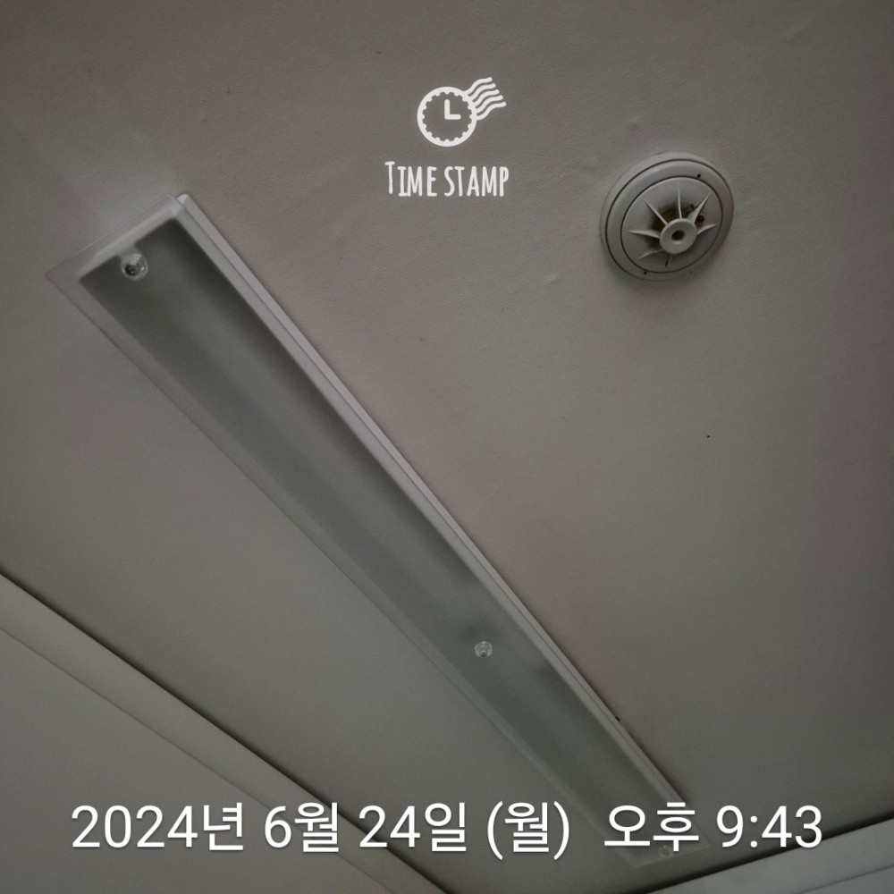 KakaoTalk_20240624_220423291_05.jpg