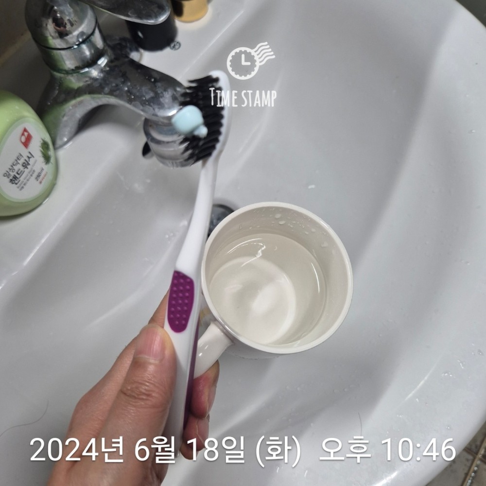 KakaoTalk_20240618_224952758_02.jpg