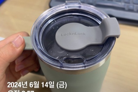 KakaoTalk_20240614_212852598_01.jpg