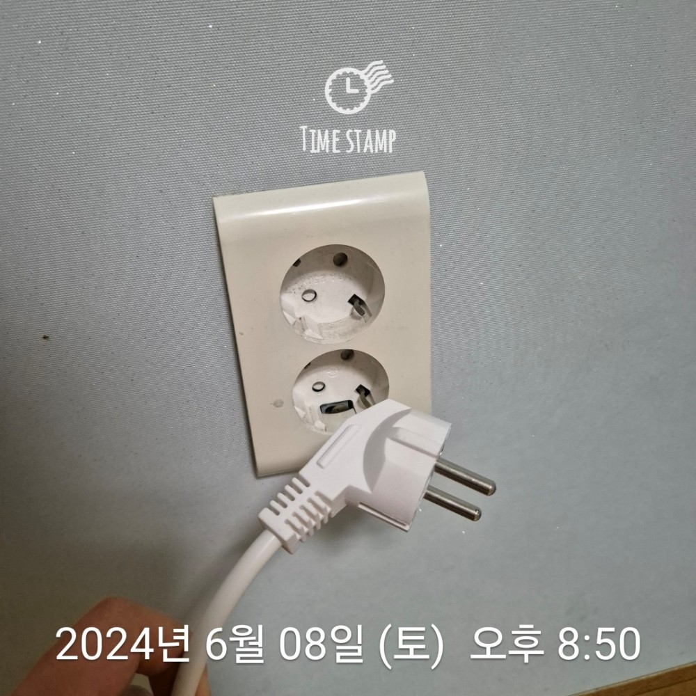 KakaoTalk_20240608_211623264_03.jpg