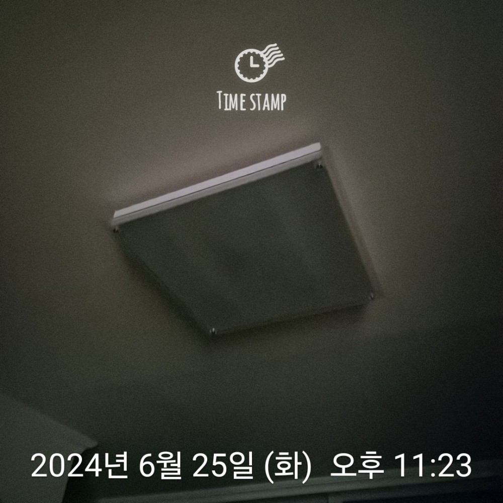 KakaoTalk_20240625_232334019.jpg