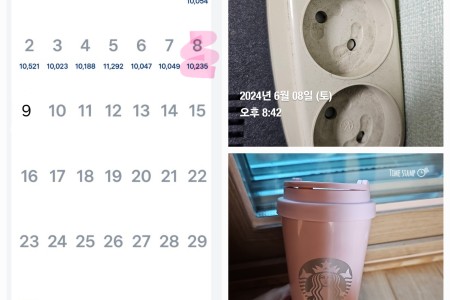 20240608.jpg