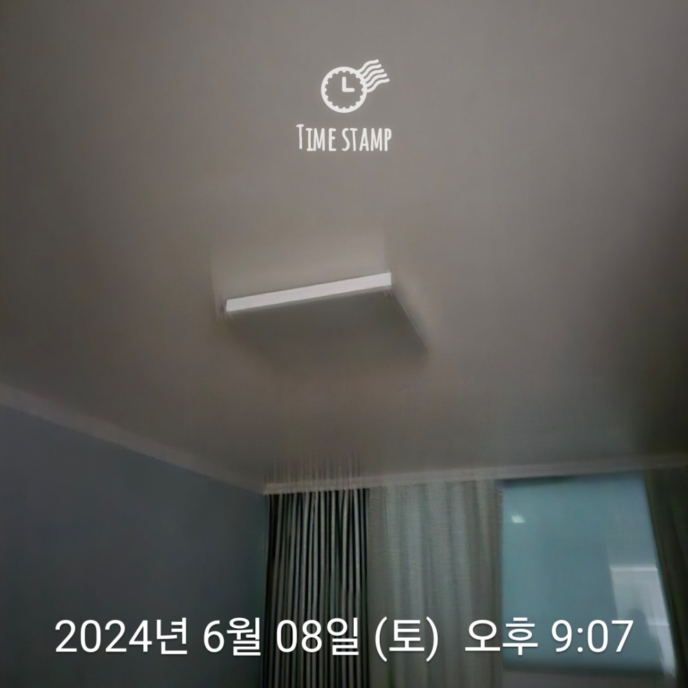 KakaoTalk_20240608_211623264.jpg
