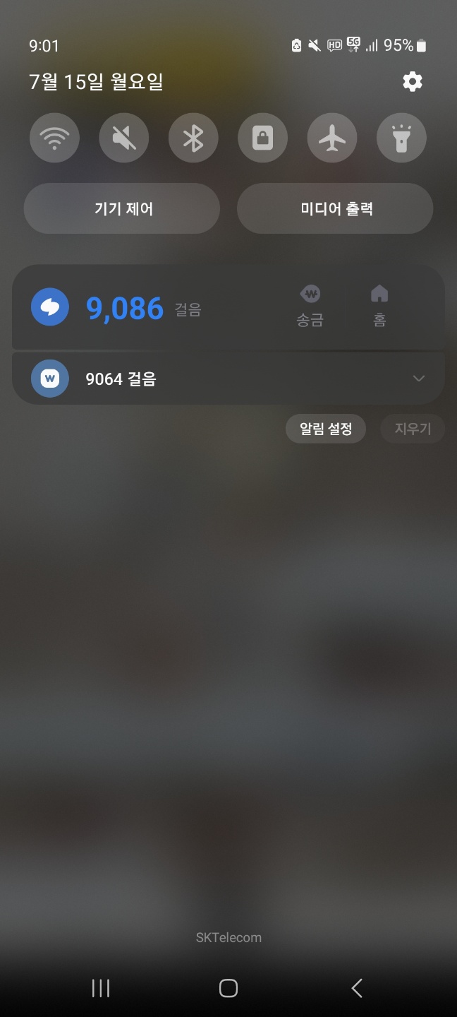 KakaoTalk_20240715_215213931.jpg