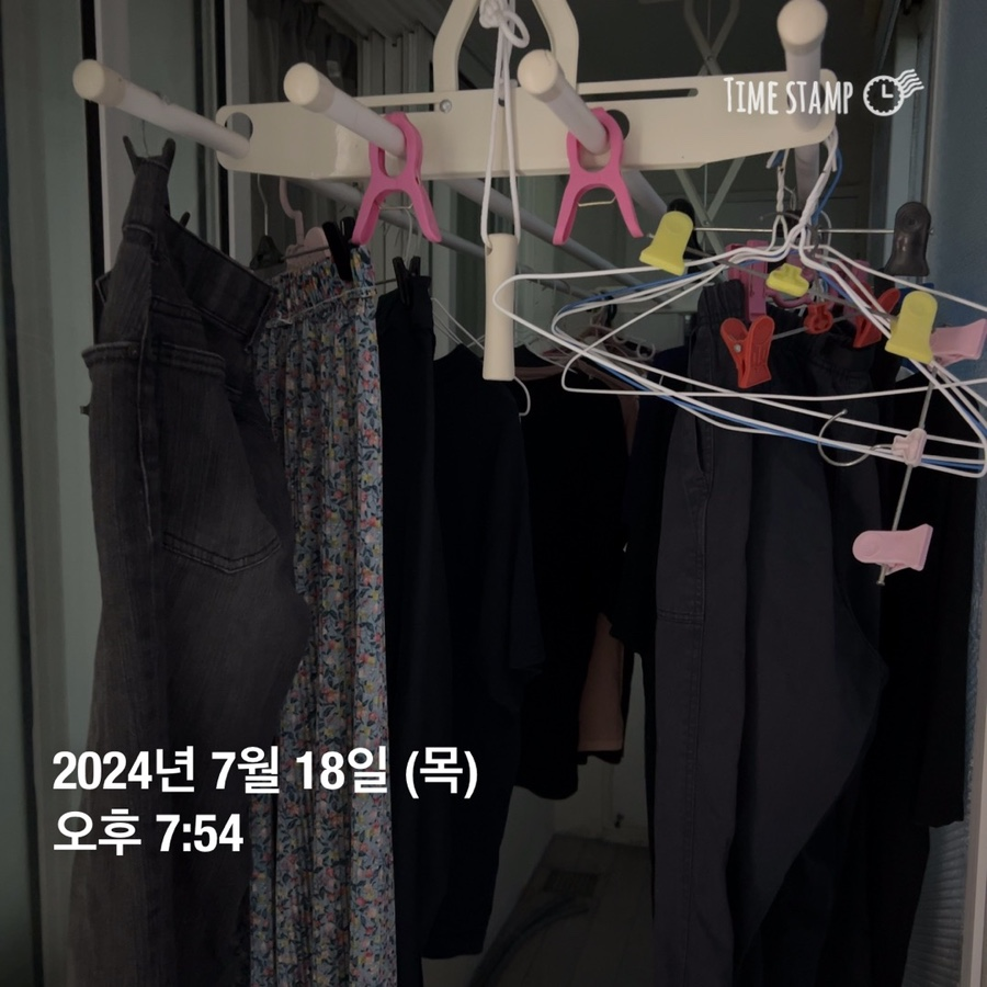 444.png
