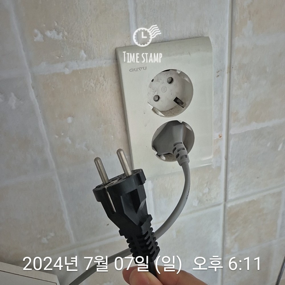 KakaoTalk_20240707_230205453_08.jpg