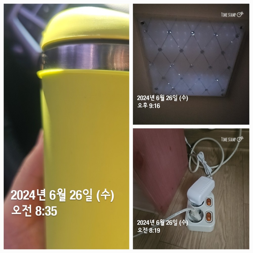 20240626.jpg