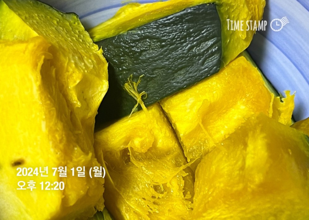 KakaoTalk_20240701_122118893_02.jpg