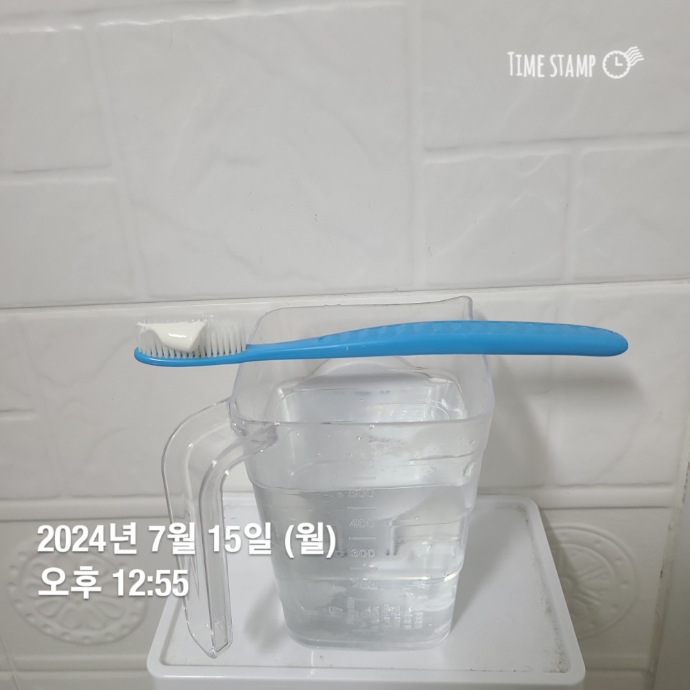 KakaoTalk_20240715_215213931_04.jpg