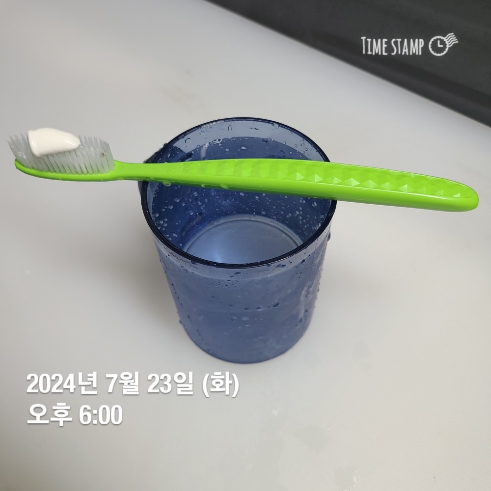KakaoTalk_20240723_212637957_02.jpg