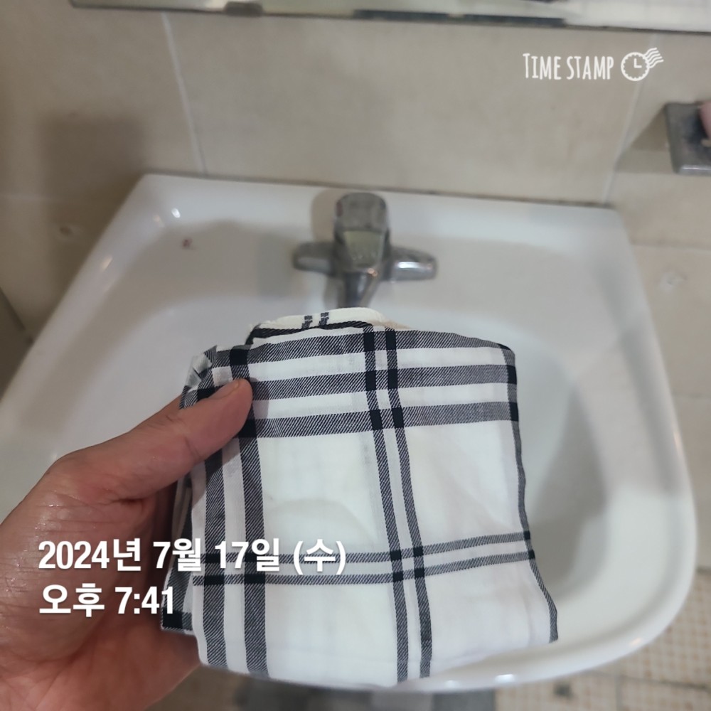 KakaoTalk_20240717_213942140_01.jpg