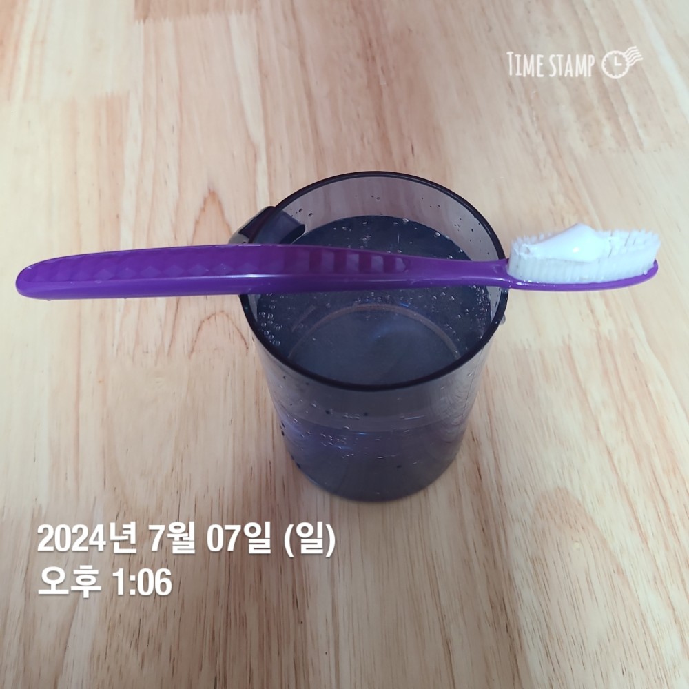 KakaoTalk_20240707_204824323_04.jpg
