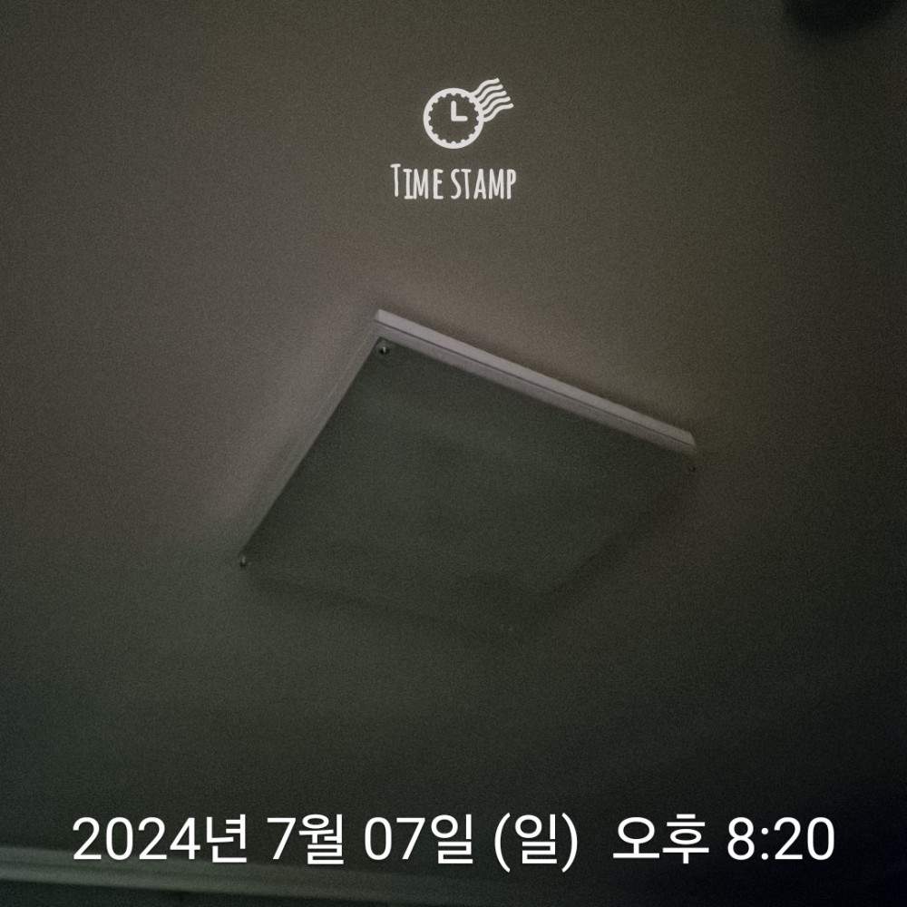 KakaoTalk_20240707_230205453_06.jpg
