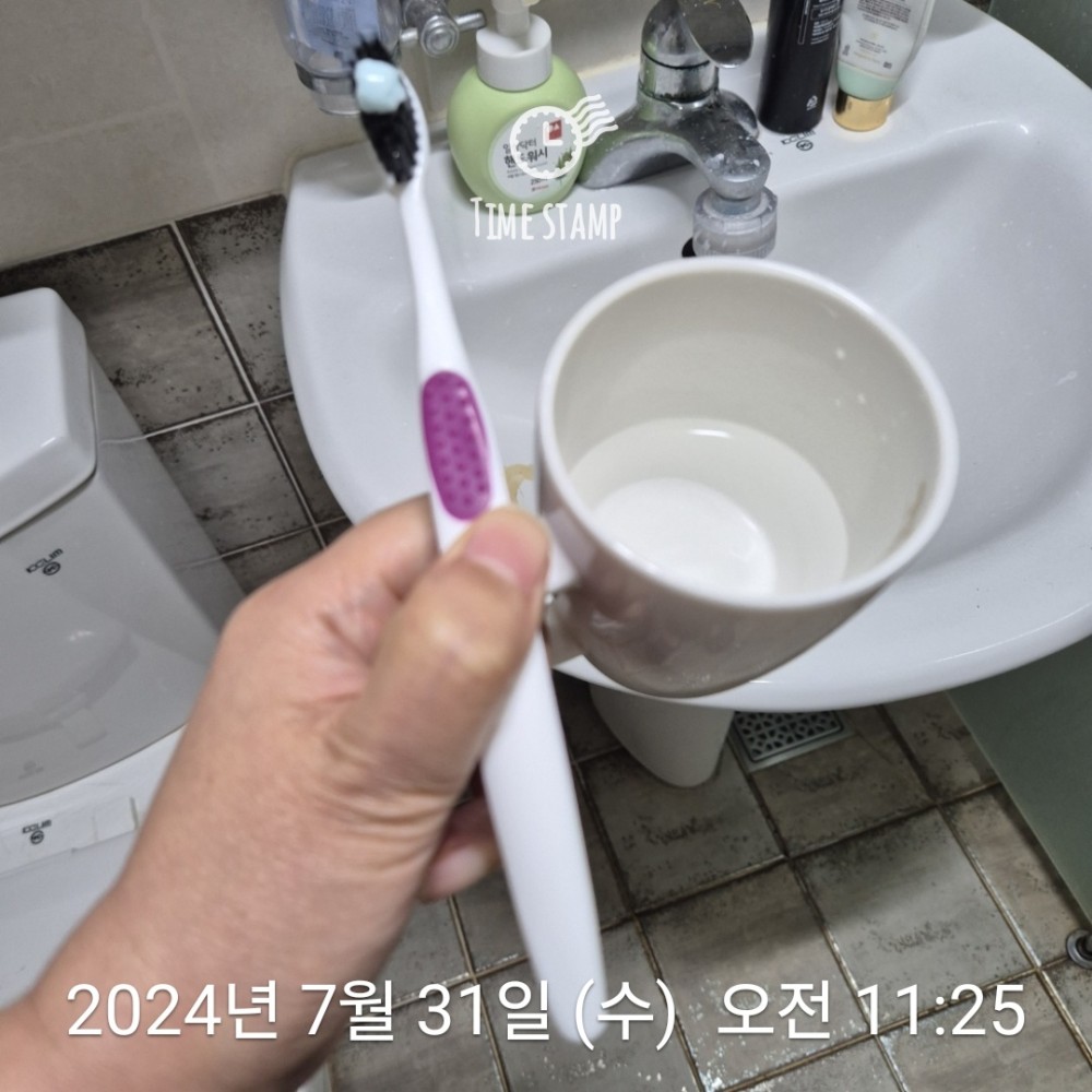 KakaoTalk_20240731_155139032_02.jpg