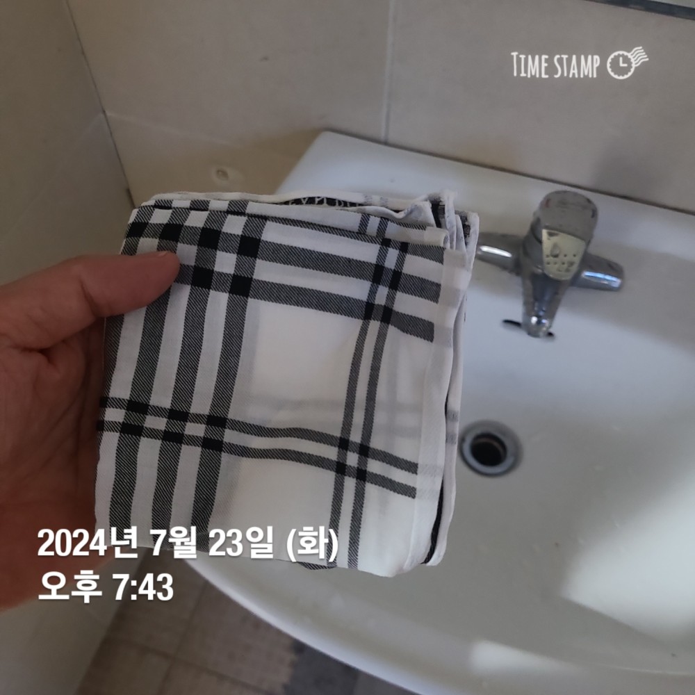 KakaoTalk_20240723_212637957_01.jpg
