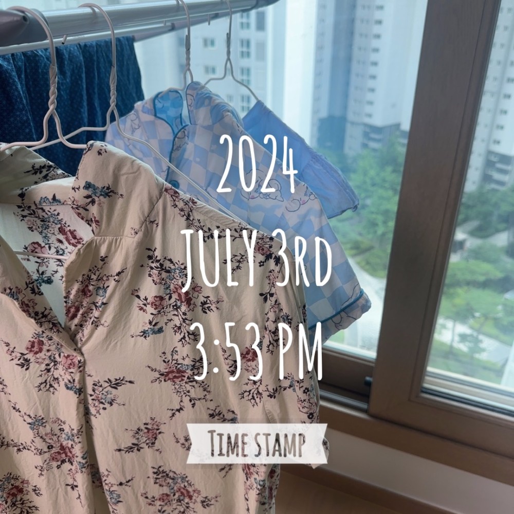 KakaoTalk_20240703_164930327_03.jpg
