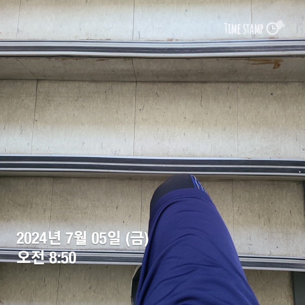 KakaoTalk_20240705_161326542_06.jpg