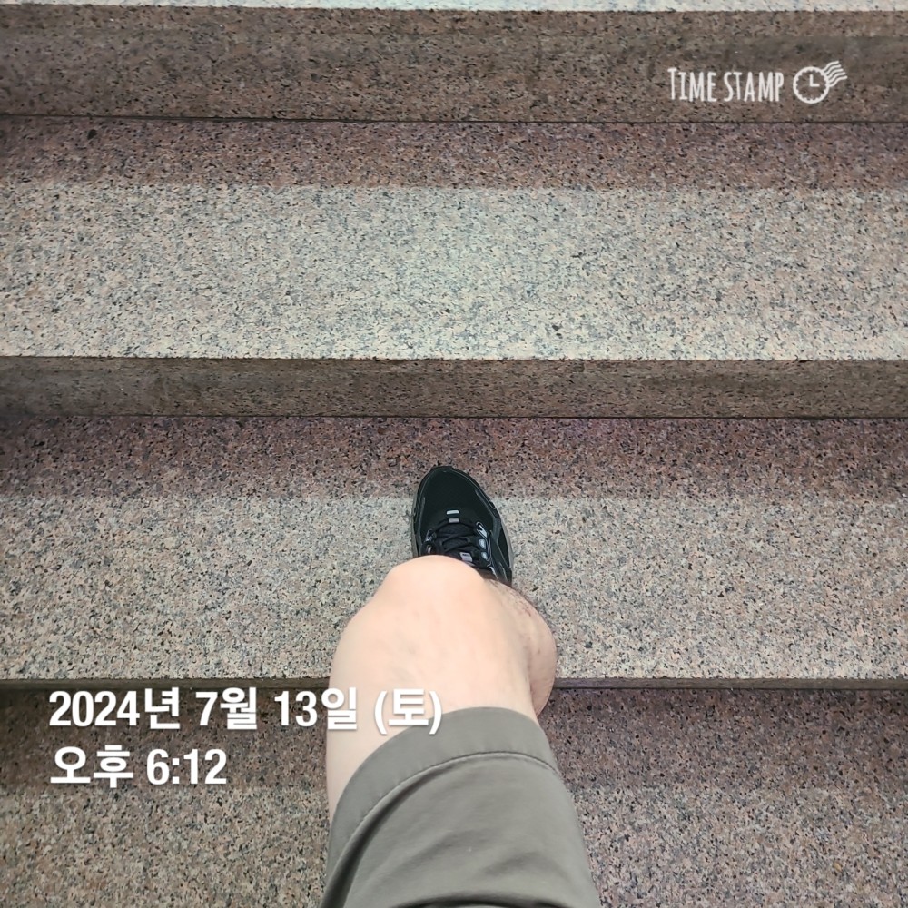 KakaoTalk_20240713_223447698_05.jpg