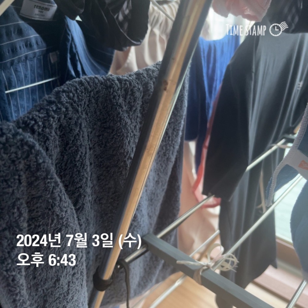 KakaoTalk_20240703_230431428_01.jpg