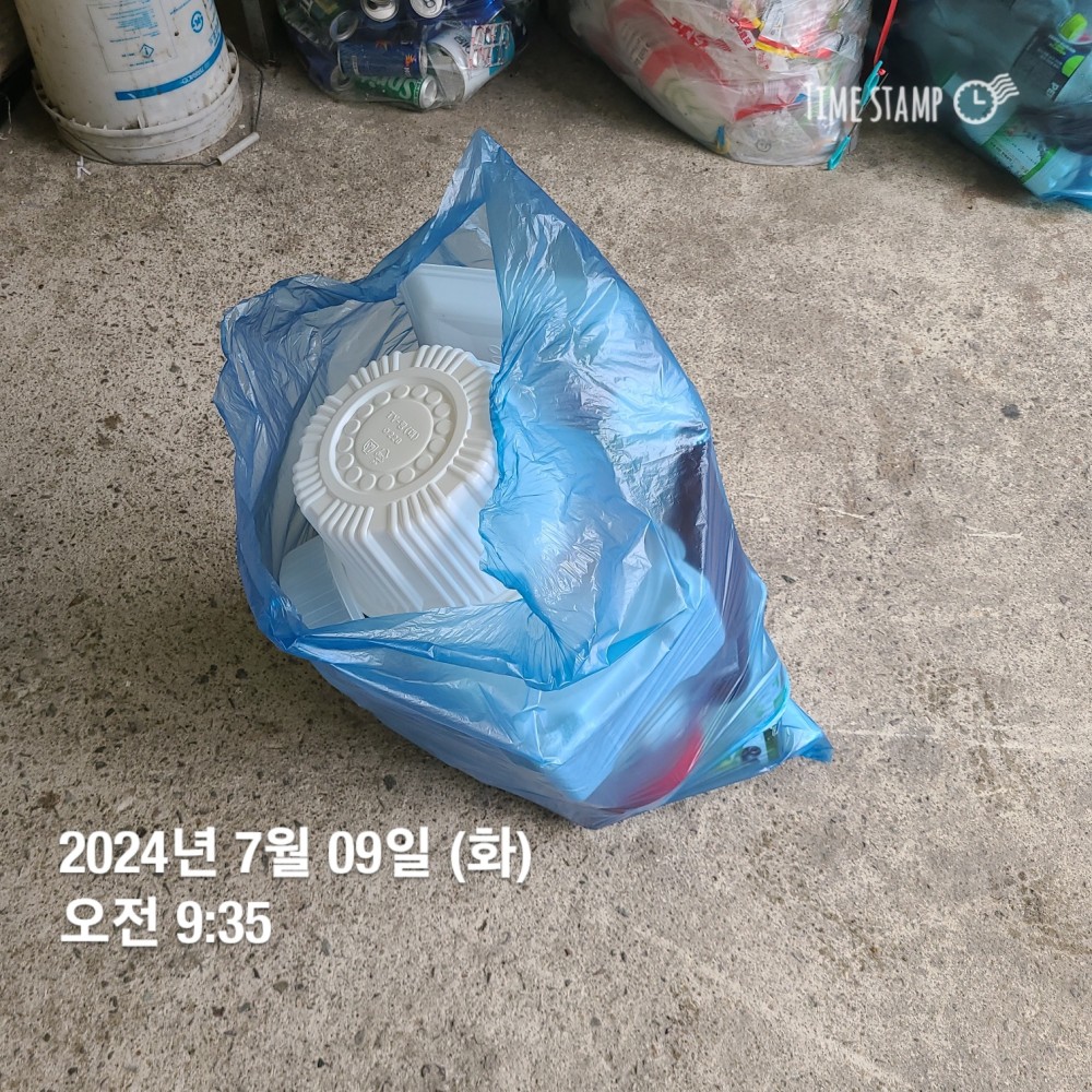 KakaoTalk_20240709_213221469_09.jpg