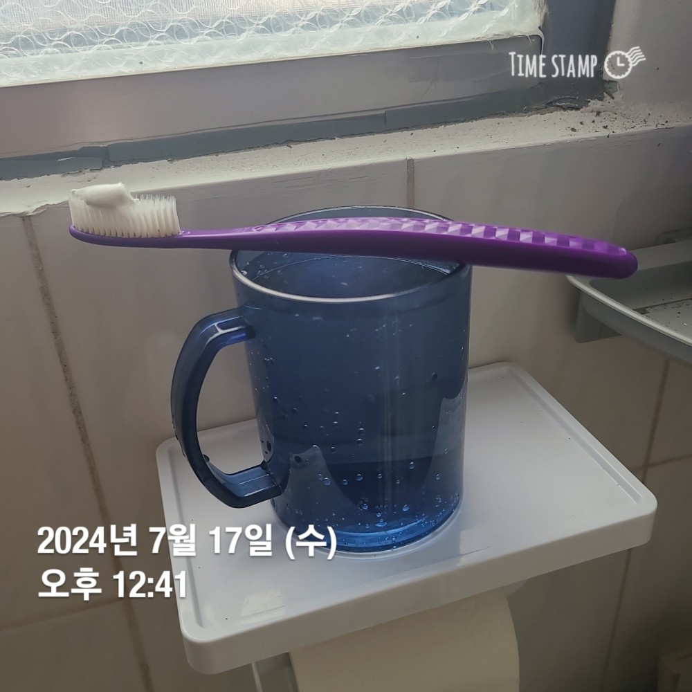 KakaoTalk_20240717_213942140_03.jpg