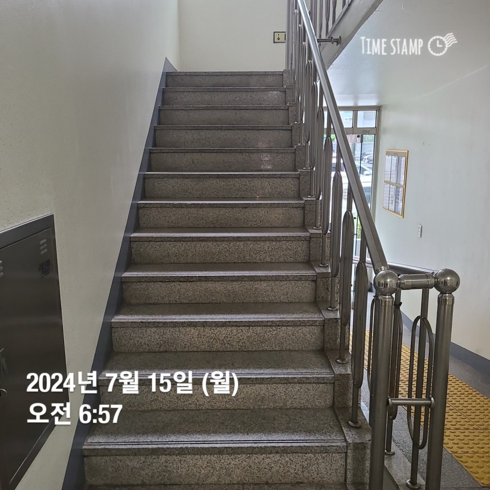 KakaoTalk_20240715_215213931_07.jpg