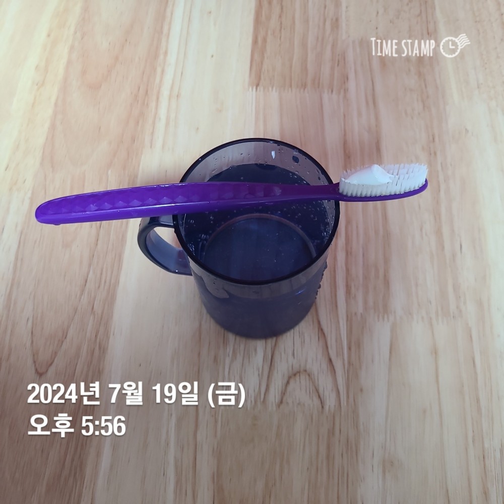 KakaoTalk_20240719_212354286_10.jpg