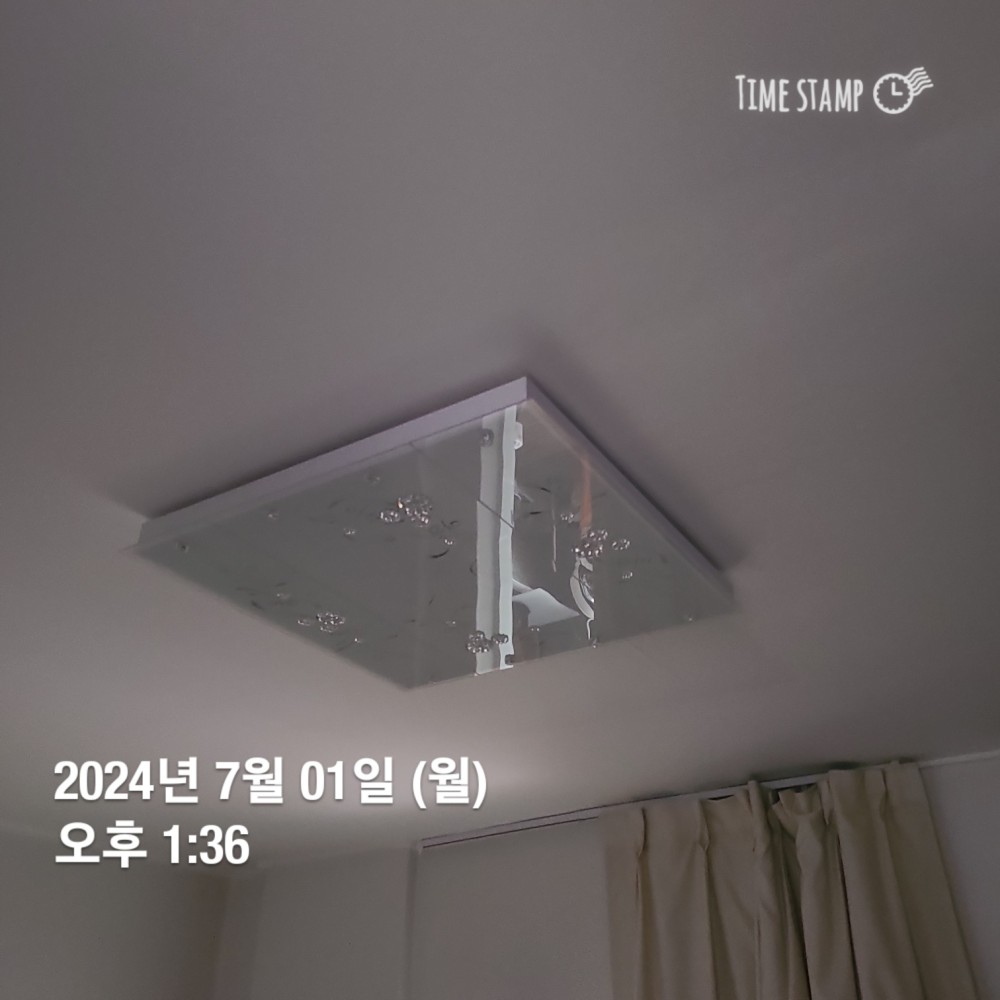 KakaoTalk_20240701_182028659_01.jpg