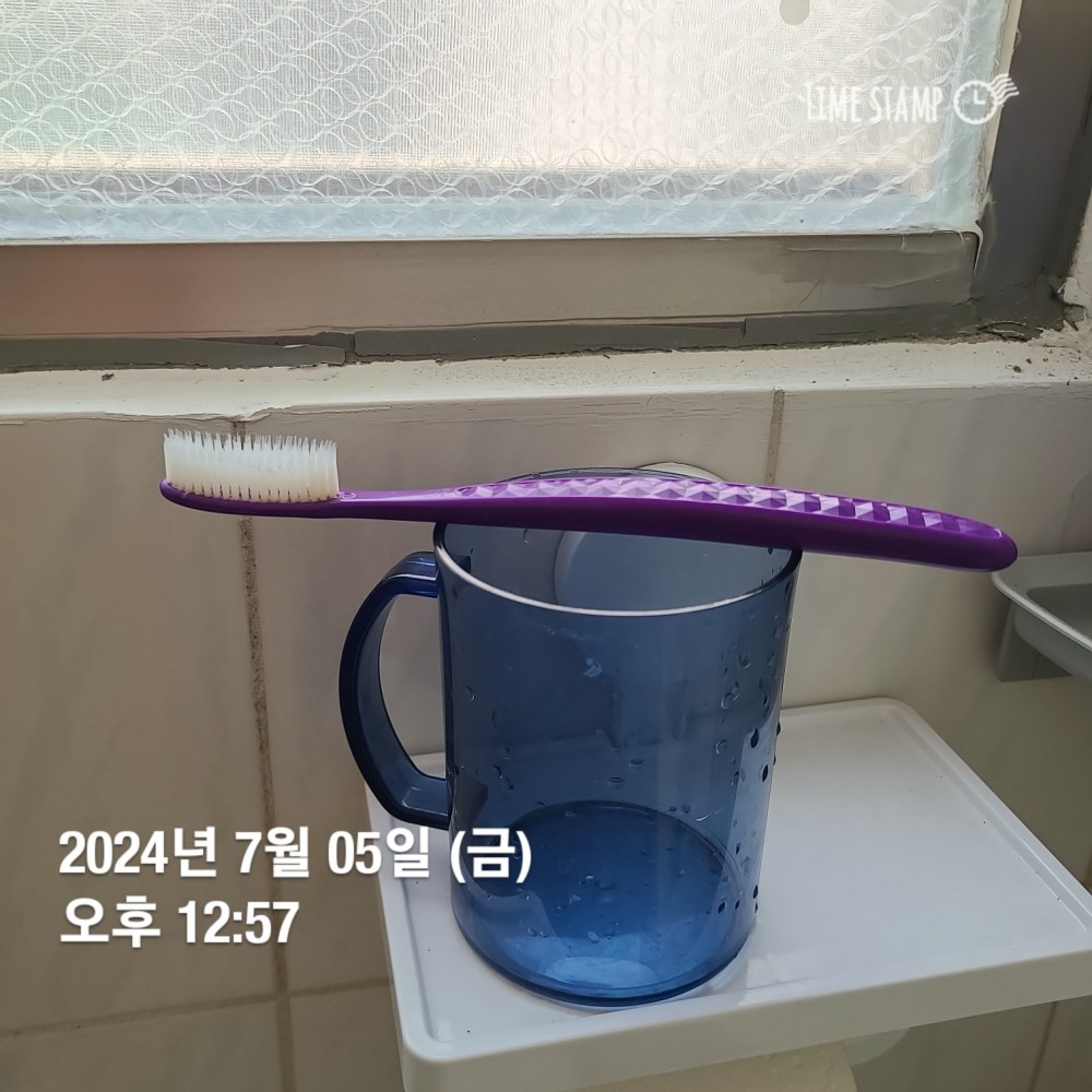 KakaoTalk_20240705_161326542_02.jpg