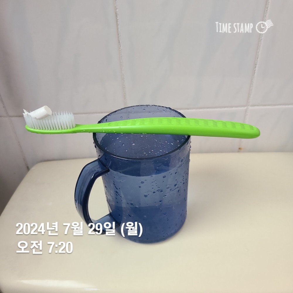 KakaoTalk_20240729_210036525_03.jpg