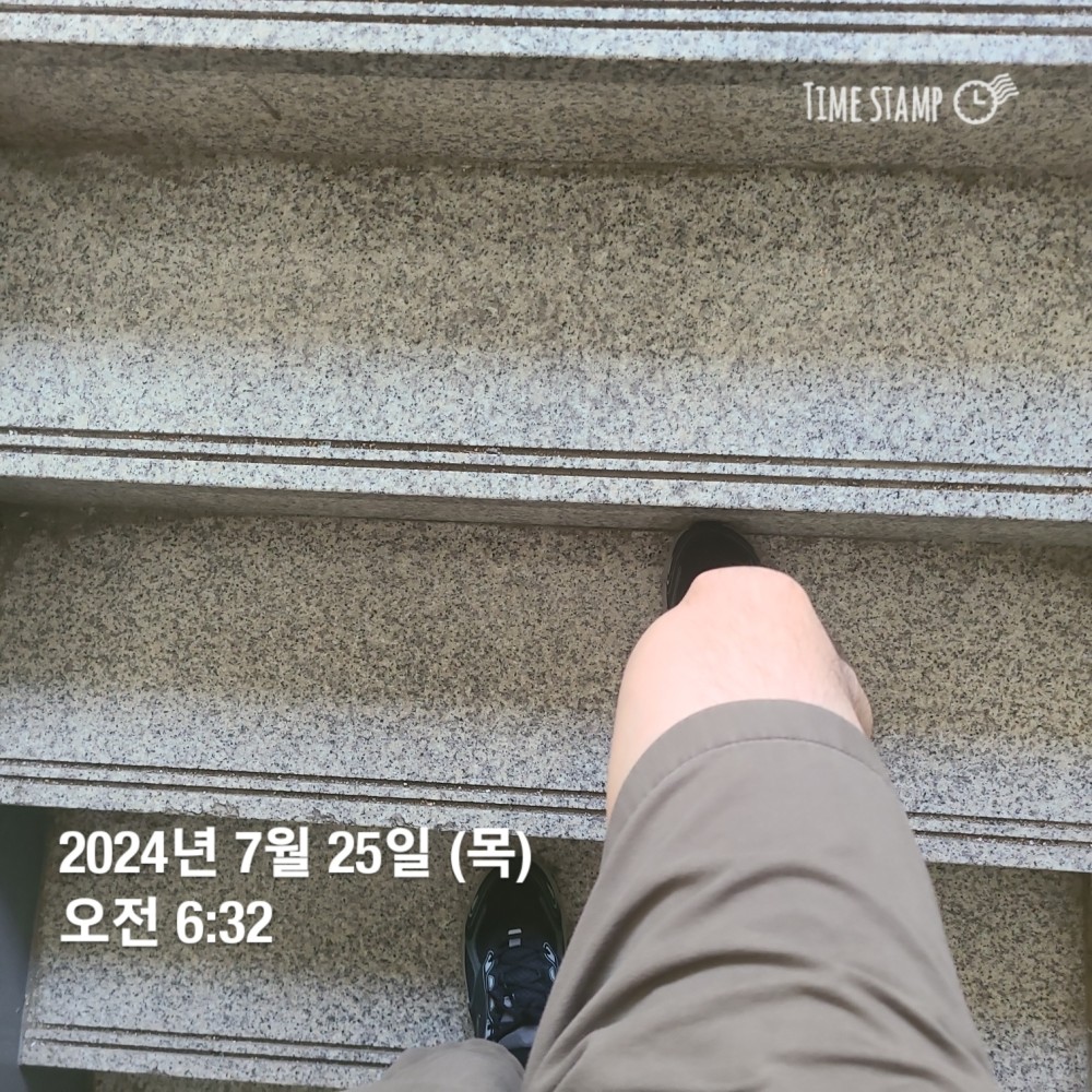 KakaoTalk_20240725_214516677_04.jpg
