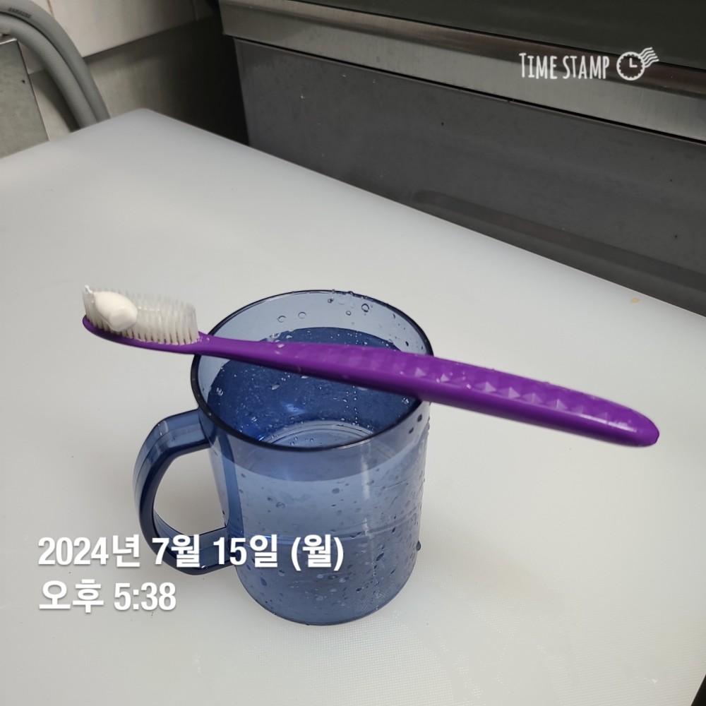 KakaoTalk_20240715_215213931_01.jpg