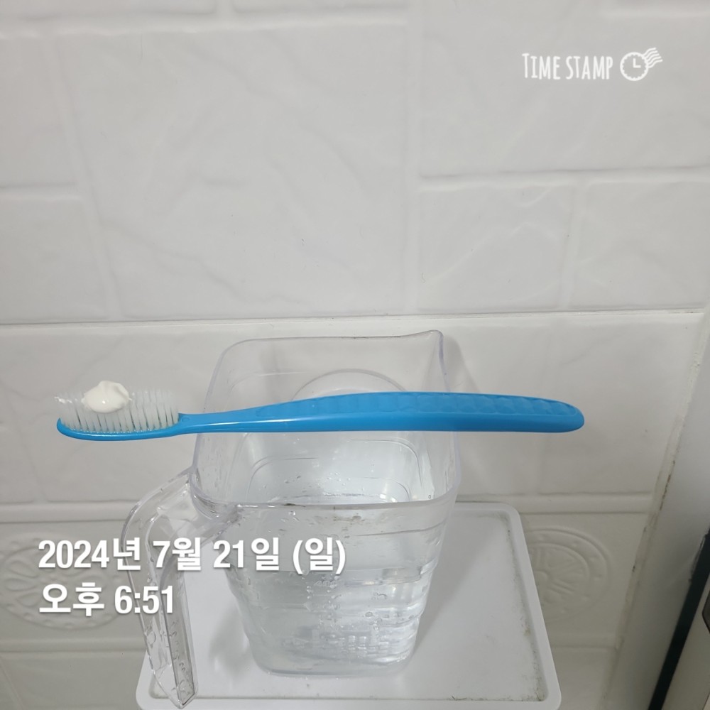 KakaoTalk_20240721_202740734_01.jpg