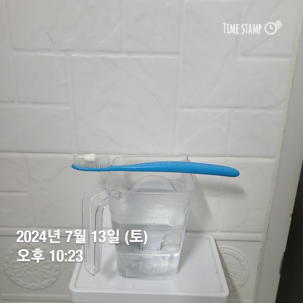 KakaoTalk_20240713_223447698.jpg