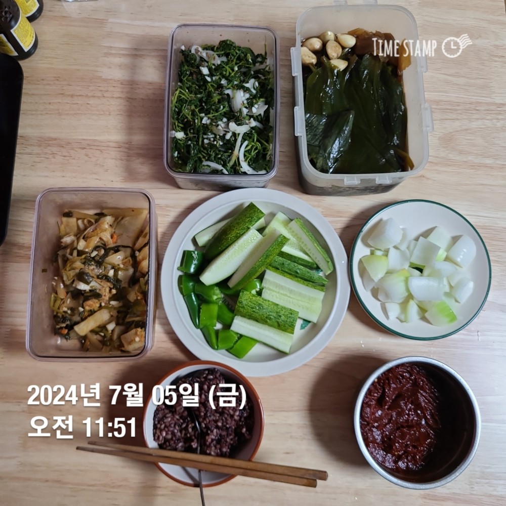 KakaoTalk_20240705_161326542_03.jpg